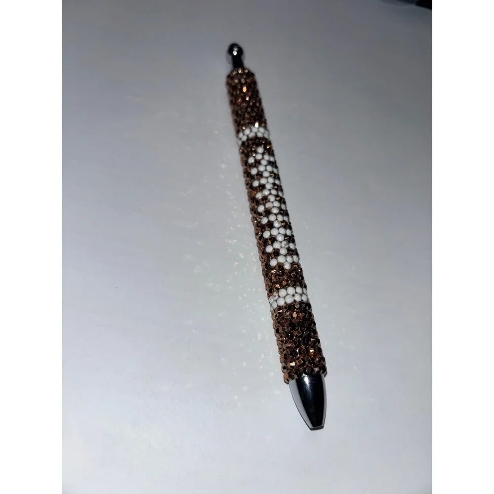 Football Gem Pen